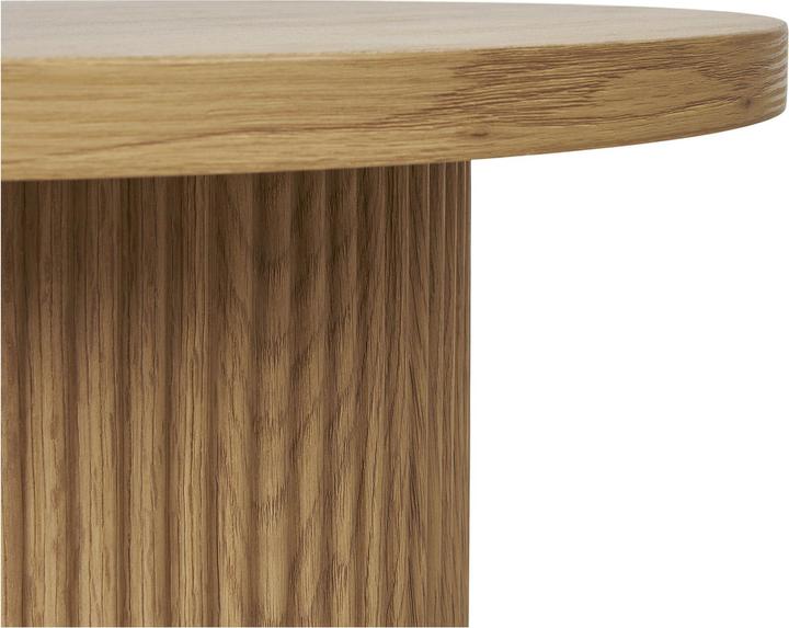 Immagine prodotto House Nordic Boavista (48 x 45 cm)