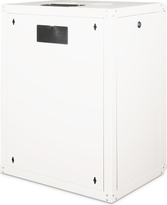 Immagine prodotto Digitus DN-19 16-U SoHoline (16 HE, Rack da 19 pollici)