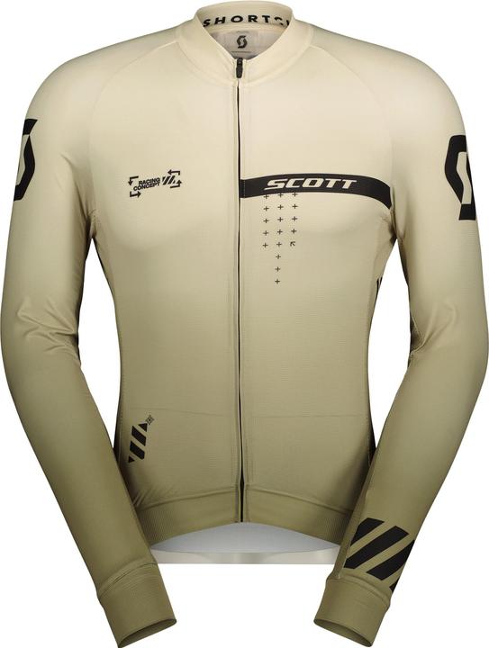 Actual product image Scott Sports RC Pro L/S (XL)