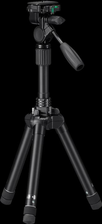 Actual product image Sony VCT-P300 Tripod (Metal)