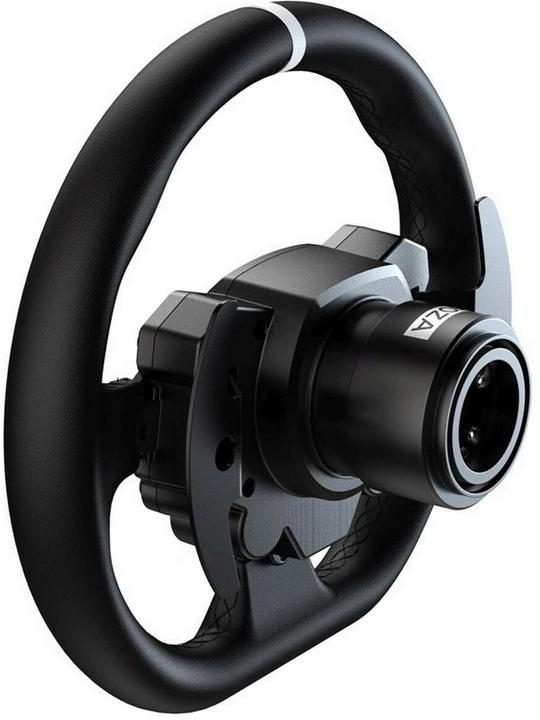 Immagine prodotto Moza Set da corsa R5 (PC)