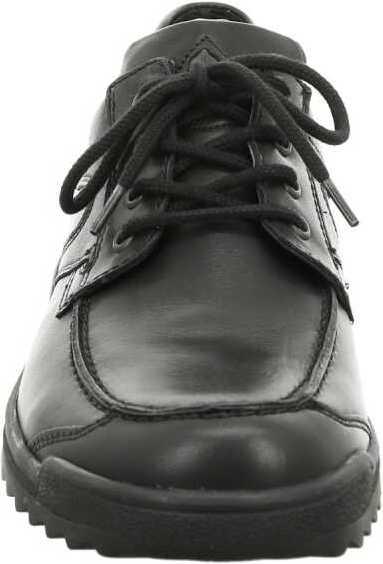Produktbild Waldläufer Schnürschuhe (45)