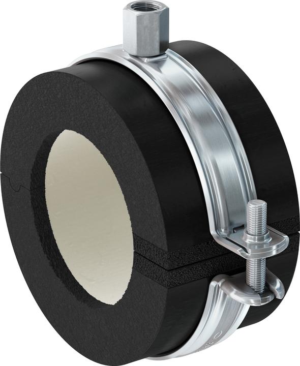 Produktbild Fischer Kälteschelle FRSK 15-18