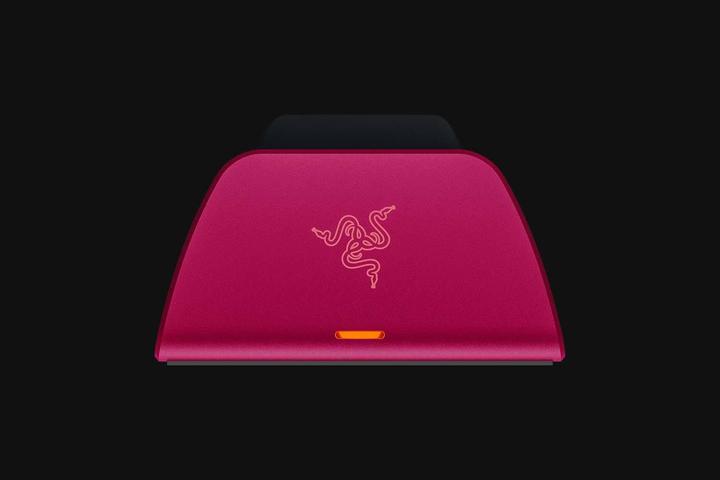 Produktbild Razer Quick Charging Stand (PS5)