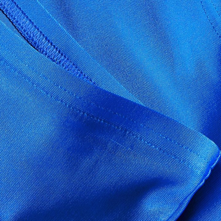 Actual product image Speedo Placement Aquashort (80, 86)