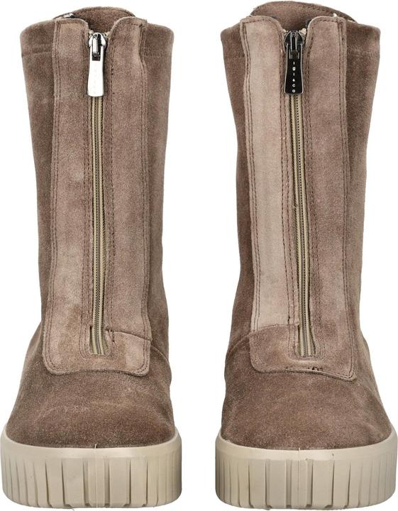 Image du produit Igi&co Stiefel (36)