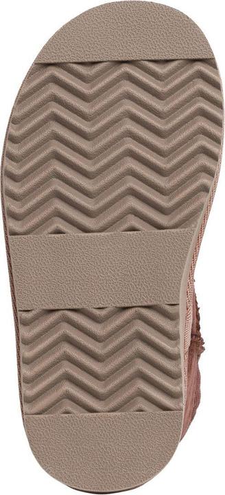 Actual product image S.Oliver Ankle boot (37)