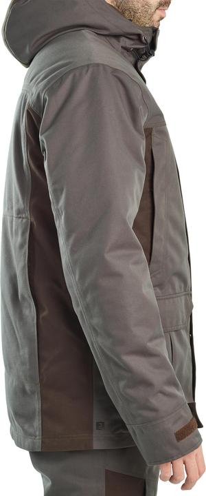 Immagine prodotto Solognac WARM 500 (XL)