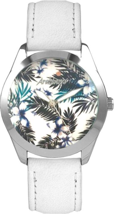 Immagine prodotto Arabians Unisex-Uhr HBA2212L (Ø 40 mm) (40 mm)