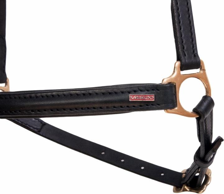 Actual product image Karlslund Kombi