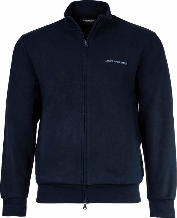 Produktbild Emporio Armani Iconic Piquet (L)
