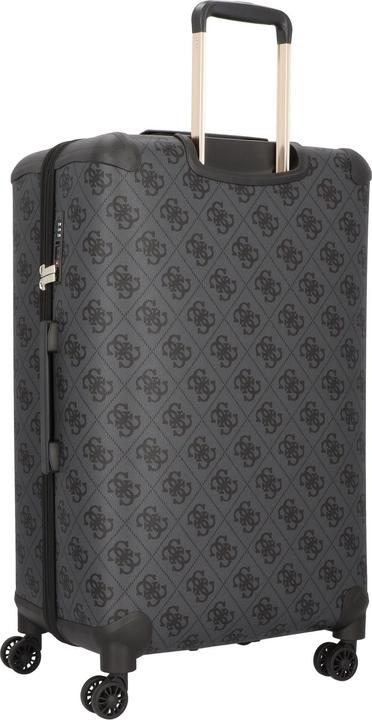 Image du produit Guess Valise & Trolley Berta 28 in 8-Wheeler (91 l)