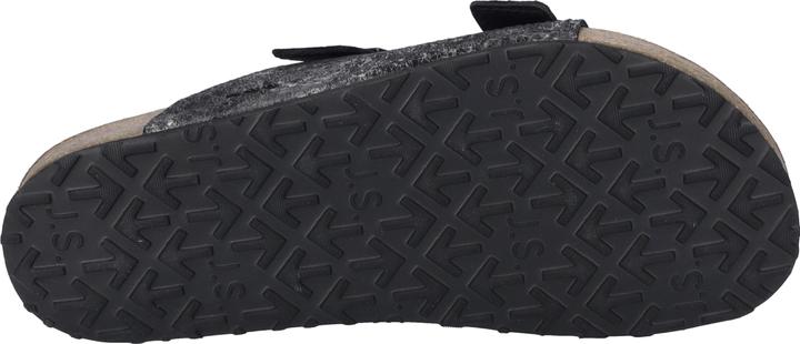 Immagine prodotto Josef Seibel 64306-538 (43)