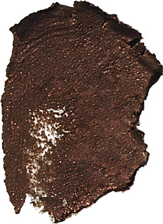 Actual product image Bobbi Brown Long-Wear Gel Eyeliner (Brown, Red)