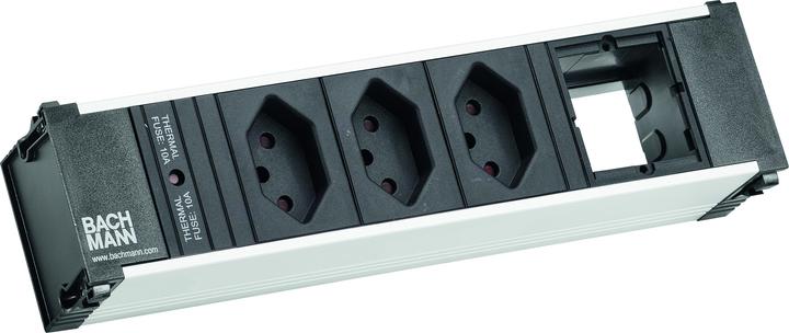 Produktbild Bachmann Coni (4 x, Typ 13, 0.10 m)