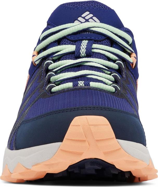 Image du produit Columbia Femmes Peakfreak II Outdry (40)