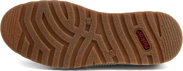 Produktbild Rieker 37029 - 51169 (46)