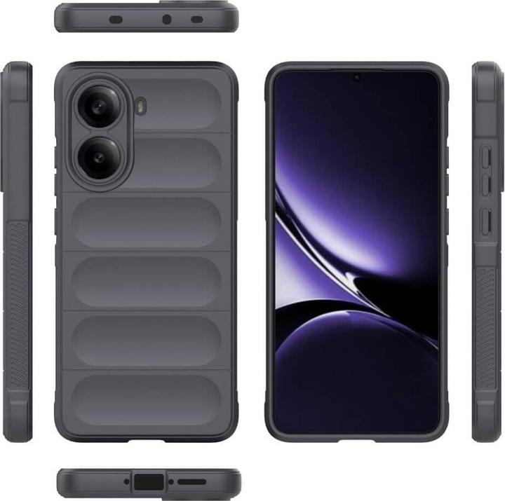 Produktbild Cover-Discount Rugged Protective Hülle (Xiaomi Poco X7 Pro)