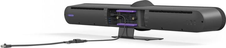 Produktbild Logitech Rally Mic Pod CAT-Kupplung