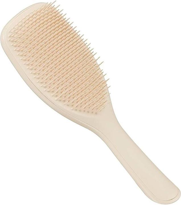 Immagine prodotto Tangle Teezer TANGLE TEEZER Ultimate Detangler szczotka do włosów Cappuccino L