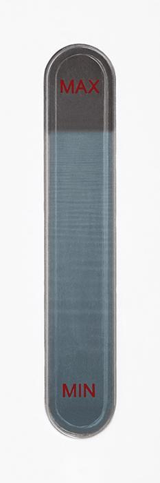Actual product image Unold Fresh