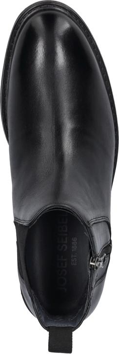 Produktbild Josef Seibel 25412-TE147 (45)