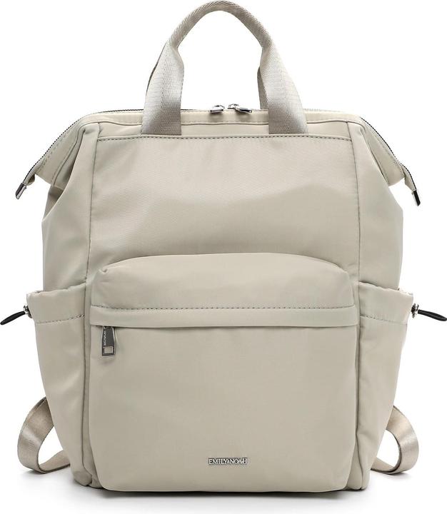 Actual product image Emily und Noah E&N Euginia (25.86 l)