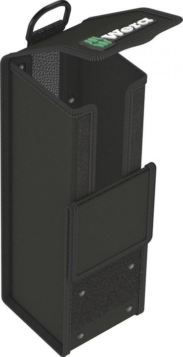 Produktbild Wera 2go 7 (1 Teile)