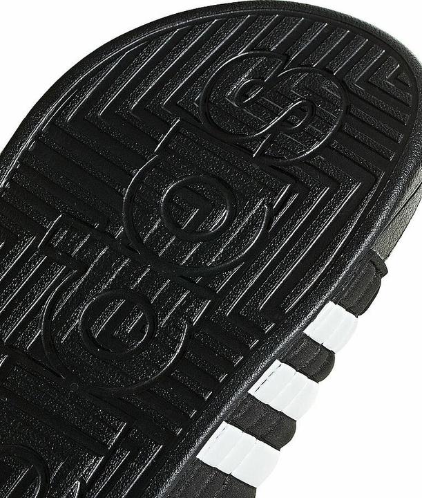 Produktbild adidas Pantoletten (40.5)