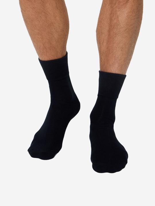 Immagine prodotto Nur Die Freizeitsocken Weiche Wellness Socken (39 - 42)
