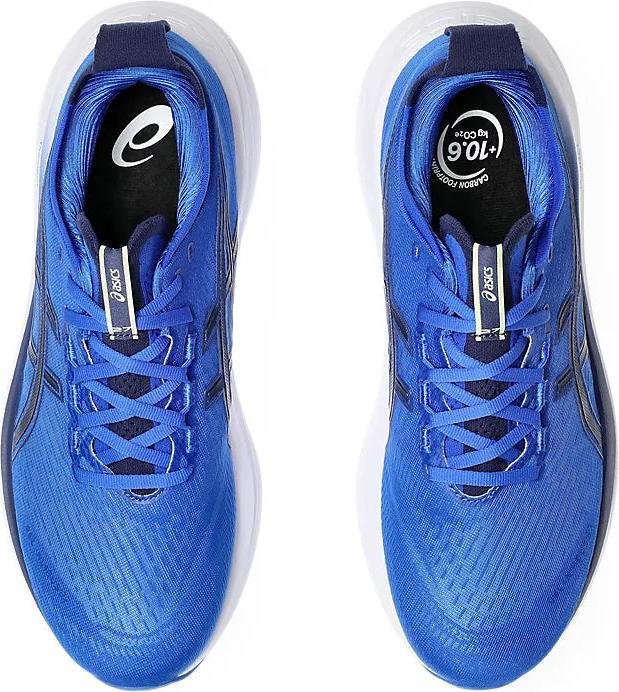 Immagine prodotto ASICS Performance Gel-Nimbus 27 (44)