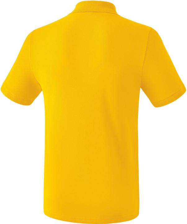 Actual product image Erima Teamsport Poloshirt (140)