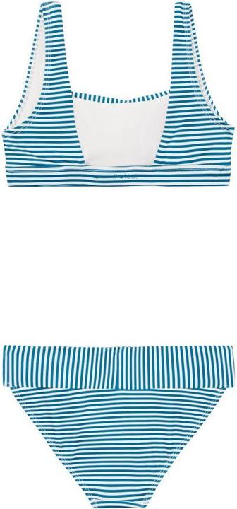 Actual product image Protest Bikinis PRTRox JR bikini (152)