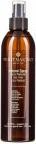 Image du produit Philip Martin's Natural Spray Gas Free (250 ml)