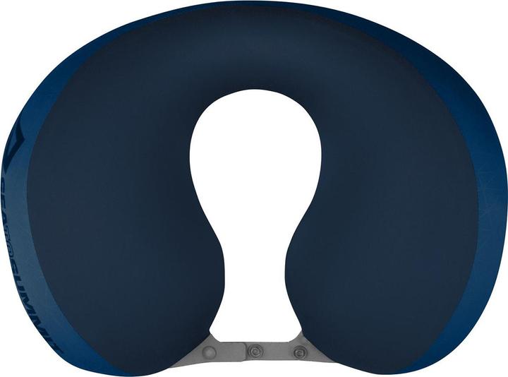 Immagine prodotto Sea To Summit Aeros Premium (Cuscino per testa e collo)