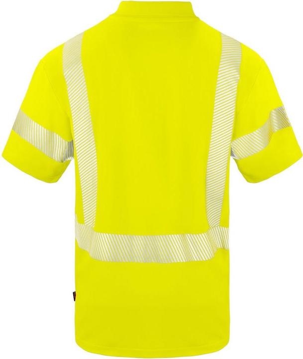 Immagine prodotto Projob Polo (XL)