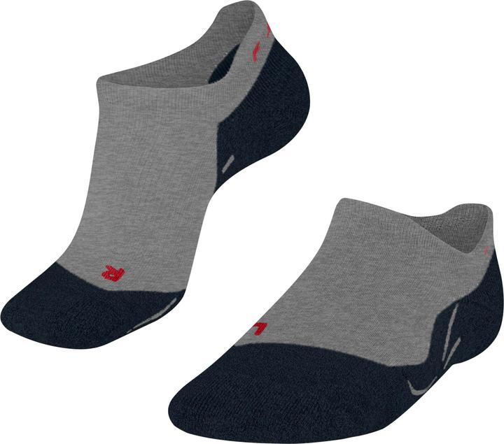 Produktbild Falke RU3 Comfort Invisible (39 - 41)
