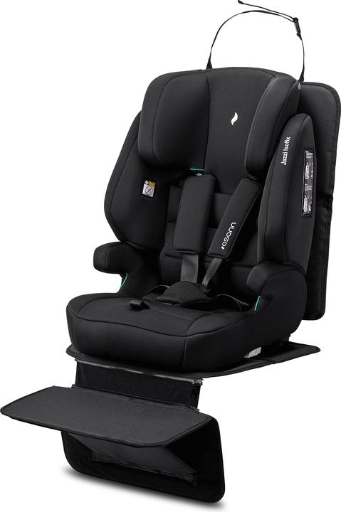 Actual product image Osann FeetUp