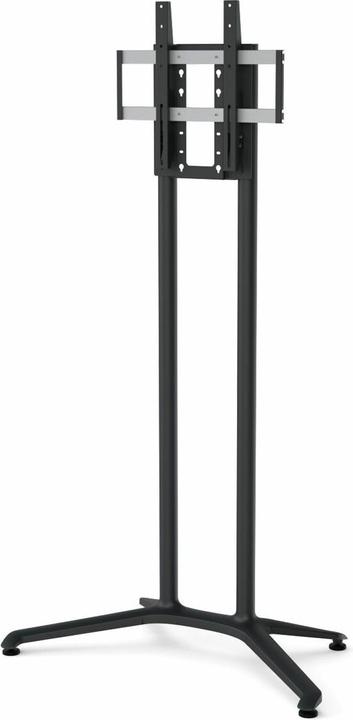 Productafbeelding SMS Tipster 2 Donkergrijs (75", 50 kg)
