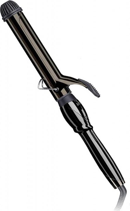 Actual product image Moser TitanCurl (32 mm)