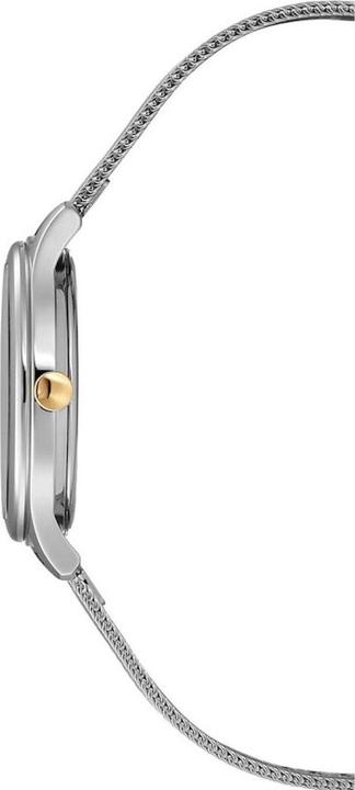Immagine prodotto Citizen EM0504-81A