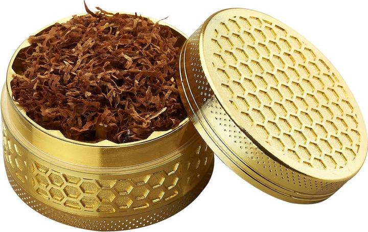 Image du produit Champ Nid d'abeille