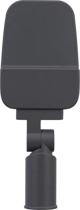 Actual product image Ledvance SL AREA SPD SMV 45W7 (5850 lm, IP66)
