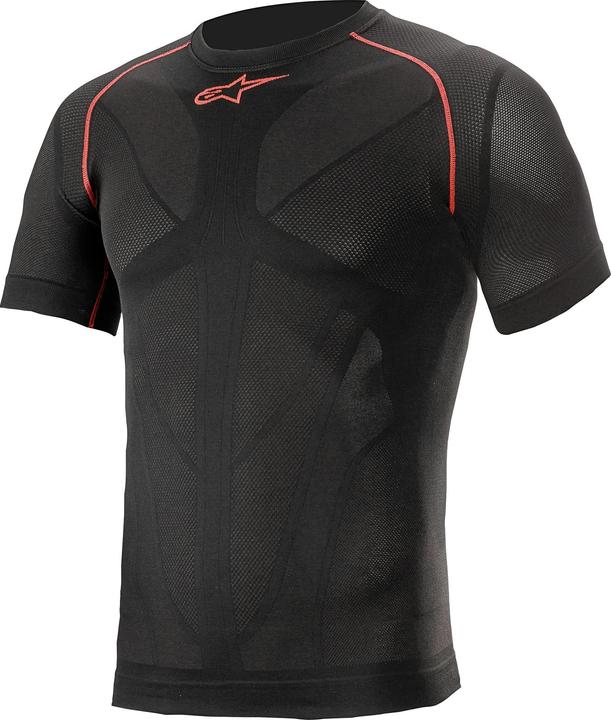 Alpinestars Ride Tech V2 Top Summer (M/L)
