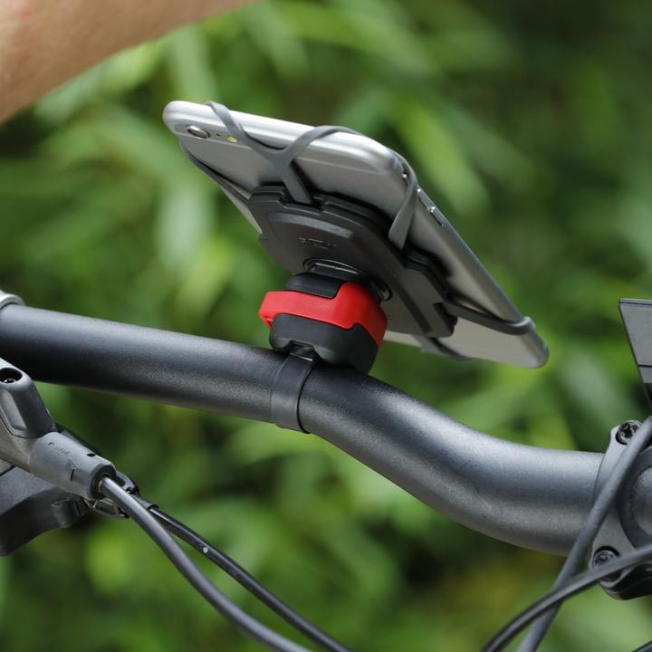 Actual product image KlickFix Caddy