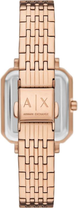 Immagine prodotto Armani Exchange Damenuhr (Orologio da polso analogico, 27 mm)