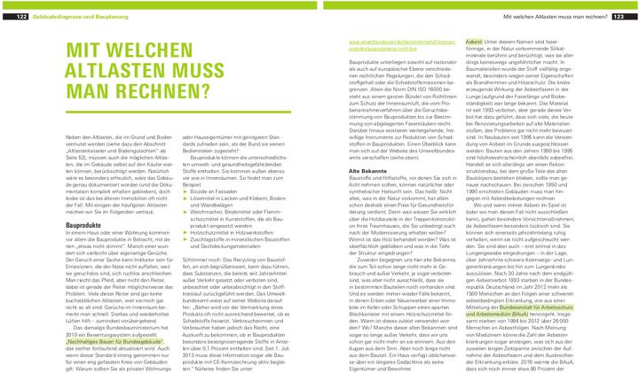 Produktbild Handbuch Hauskauf (Deutsch, Ulrich Zink, 2022)