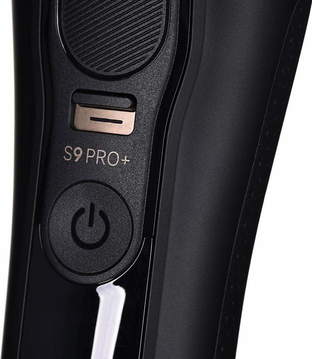 Productafbeelding Braun Serie 9 Pro+