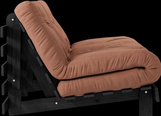 Produktbild Karup Design Roots (2-Sitzer, Bettsofa)