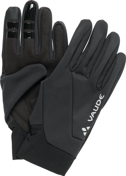 Vaude Kuro (11)